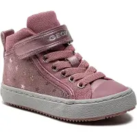 Geox Sneakers 'Kalispera' | 24 | boy