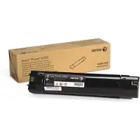 Xerox Toner 106R01506 Zwart