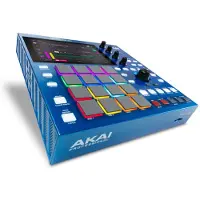 Akai MPC ONE G2