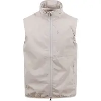 Suitable Bodywarer Ta Beige