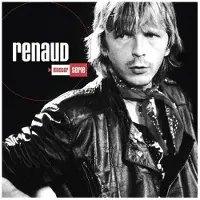 POLYDOR Master Serie