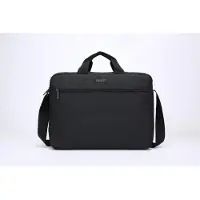 Nilox Laptoptas Nilox NXB002 Zwart 15.6"