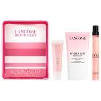 Lancôme Summer Essentials Set Geurset 1 st