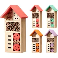 Progarden Insectenhotel