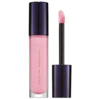 Kevyn Aucoin Celestial Lip Gloss Lipgloss 6 ml Yuwen