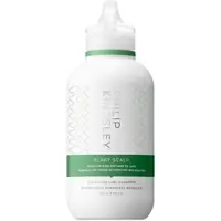 Philip Kingsley Flaky Itchy Scalp Hydrating Curl Anti-Dandruff Shampoo Shampoo 250 ml