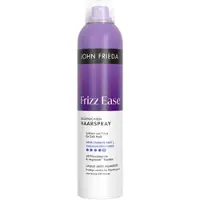 John Frieda Frizz ease Vochtwerende Haarspray Haarlak 250 ml