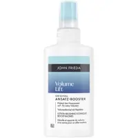 John Frieda Volume lift Original aanzetbooster 1 Treatment 150 ml