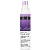 John Frieda Frizz Ease 3-Tage-Glatt Styling Spray Haarlak 100 ml