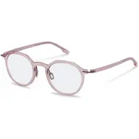 Rodenstock R5369 Rounded Bril