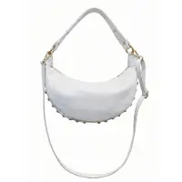 Chiara Ferretti Schoudertas Women