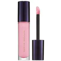 Kevyn Aucoin Celestial Lip Gloss Lipgloss 6 ml Yuwen