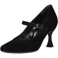 Paul green Pumps zwart