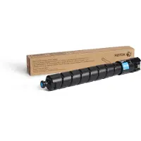 Xerox 106R04066 Toner Cyaan
