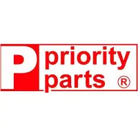 Diederichs 6515050 Bumper