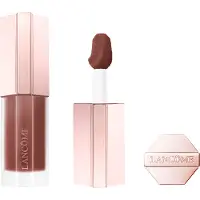 Lancôme Lippen Lip Idôle CuddleBlur Matte Velvet Cream 8.5 ml
