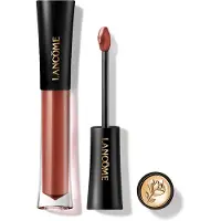 Lancôme Lippen L’Absolu Rouge Glaze Tintation 4.5 ml