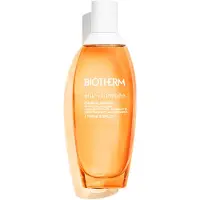 Biotherm Eau Vitaminée Énergie Abricot Verfrissende Body Mist – Noten