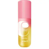 Cacharel Vanilla Cotta All Over Mist