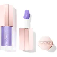 Lancôme Lippen Lip Idôle CuddleBlur Matte Velvet Cream 8.5 ml