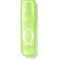 Lancôme Ô De Cool Geparfumeerde Mist Voor Lichaam & Haar –