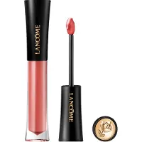Lancôme Lippen L’Absolu Rouge Glaze Tintation 4.5 ml