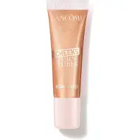 Lancôme Juicy Tubes Jelly Shimmering Highlighter