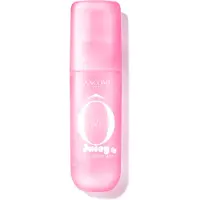 Lancôme Oh Oiu Juicy Hair and Body Mist 100ml