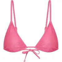 LASCANA Bikinitop pink