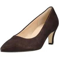 Gabor 3014.01 Pumps | Maat 4