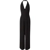 About You Jumpsuit 'Betty' zwart