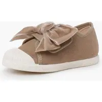 Pisamonas Sneakers sand