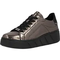Rieker Schoenen W260191