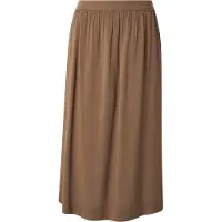 s.Oliver Rok karamel