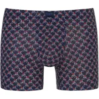 Mey Boxershorts blauw
