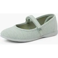 Pisamonas Ballerina's groen