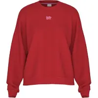 Mey Sweatshirt rood
