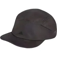 Adidas Sportpet 'CLIMACOOL 5PANEL GRAPHIC' zwart