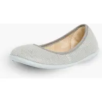 Pisamonas Ballerina's grijs