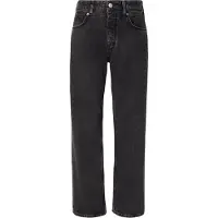 Pepe Jeans Jeans black denim
