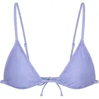 LASCANA Bikinitop sering
