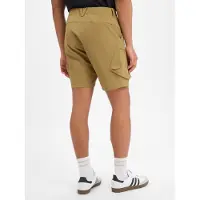 The North Face Broek 'Cedar' camel