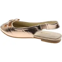 Beppi Ballerina's brons