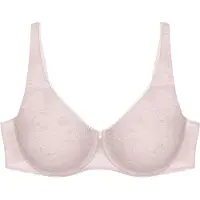 Triumph Minimizer 'Wild Rose Sensation' rosa