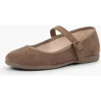 Pisamonas Ballerina's taupe