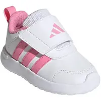 Adidas Vl Move Cf Babyschoenen