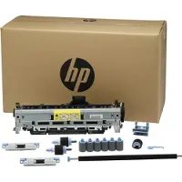 HP Q7833A onderhoudskit (origineel)