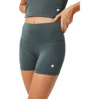 Björn Borg Ace Mini Short