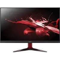 Acer Monitor Nitro VG2 27"