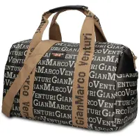 Gian Marco Venturi Handtas Women